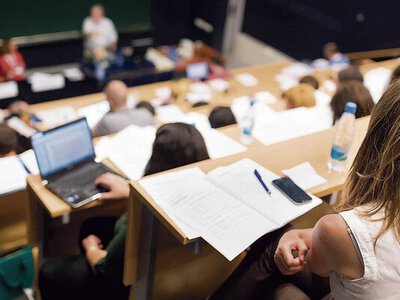 Відстрочка в Україні: як зміняться правила для студентів