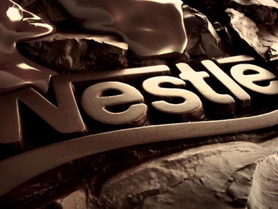 Nestle звільнила гендиректора через романтичні стосунки з підлеглою
