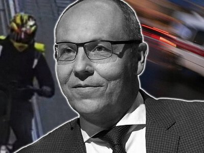 Злочин, що готувався не один місяць: поліція розкрила деталі вбивства Андрія Парубія