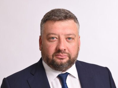 За нардепа Кузнєцова внесли заставу, він вийшов з-під варти