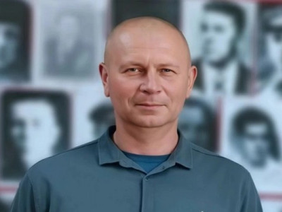 Розплата: на окупованій Херсонщині поранили незаконного депутата Олексія Зоголя