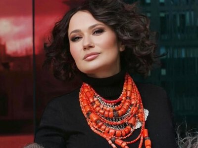Мозгова приголомшила зізнанням