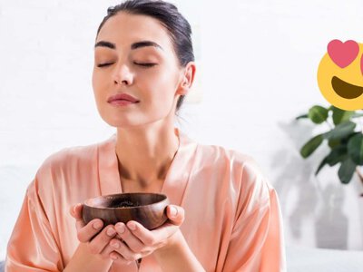 Не куркума і не спортзал: знайдено несподіваний рецепт здоров'я та краси