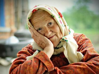 Пенсії в Україні серйозно уріжуть: вводиться 5 нових понижувальних коефіцієнтів