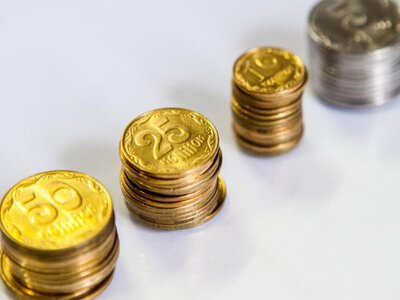 Нацбанк виводить з обігу монети: які підлягають вилученню?