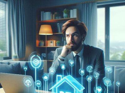 Київ на космічній швидкості: інтернет 10 Гбіт/с вже доступний