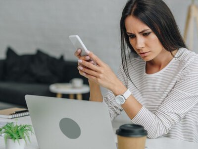 Бартер, співбесіди в кафе і війна: як до 2025-го змінився ідеальний працівник IT?