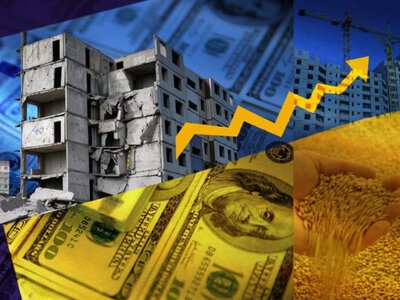 Фінансова свобода поруч: ТОП-7 інвестицій, що працюють за вас