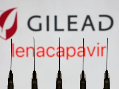 Новий препарат від ВІЛ майже на 100% ефективний, але коштує 600000 крон на рік