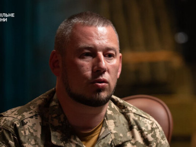 Будуть терміни служби: контракт за принципом “18-24” запропонують військовим інших вікових категорій