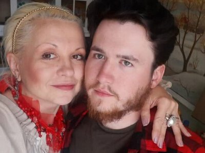 Колишня дружина підозрюваного у вбивстві Парубія: «Ростила я сина одна»