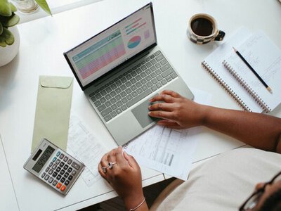 В Україні запустили платформу «СтопТиск»