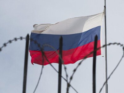 Новий удар по кремлю: кара за викрадених українських дітей
