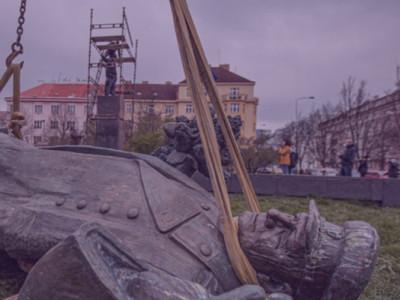 Підсумки деколонізації: скільки російських топонімів зникло з мапи України