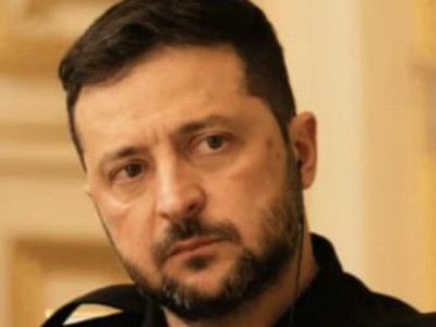 «Ракети долетять до Парижа»: Зеленський попередив про загрозу Європі