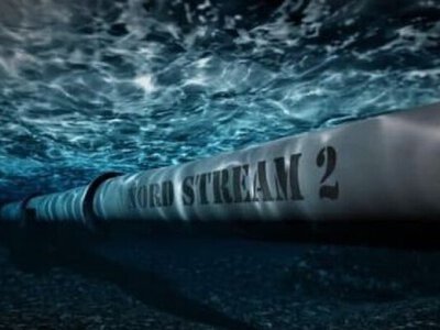 В Італії хочуть екстрадувати капітана ЗСУ, якого звинувачують у підриві «Північних потоків»