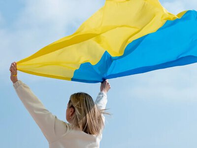 В Україні перейменують ще дві області — відомі їх нові назви та дата