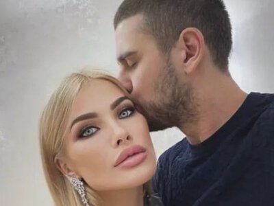Таємний союз чи випадковість? Дружину екс-депутата помітили з кілером