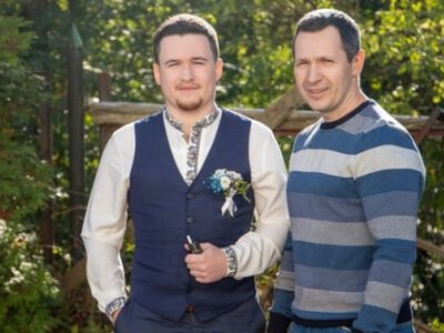 Вбивство Парубія: сенсаційне зізнання і шокуючі деталі