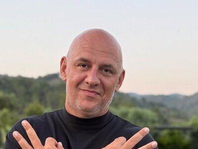 Інтим за кар'єру. Що сталося зі співачкою, яка звинуватила Потапа в домаганнях