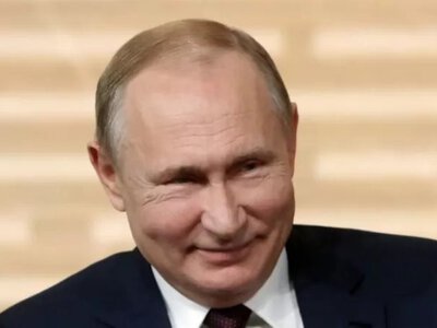Є тільки один спосіб впоратися з росією