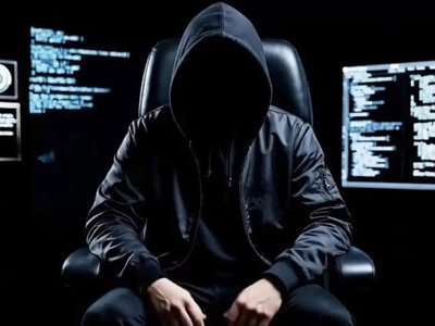 Grok у руках кіберзлочинців: як хакери заражають ваші пристрої