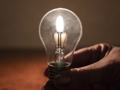 Світло буде втричі дорожче: погані новини для українців
