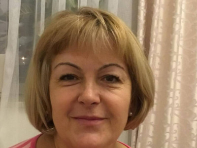 Ексголова МСЕК Крупа вийде з СІЗО під 20 мільйонів застави