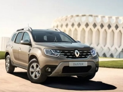 Продажі авто в Україні злетіли: нові машини рвуть ринок на шматки!