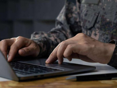 Нові можливості для учасників бойових дій та людей з інвалідністю внаслідок війни