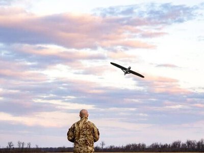 Італія та Польща відмовились від планів відправляти війська в Україну
