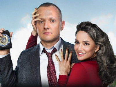 Спалились в Instagram: Rolex, беха і ретрити коханої очільника Кіберполу