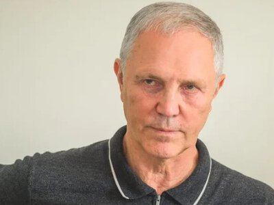 Чому колаборант Сальдо - боягуз