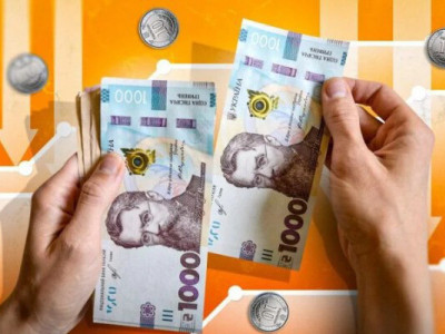Скільки отримає робітник, і скільки втратить бізнес? Яка мінімалка очікується у 2026 році