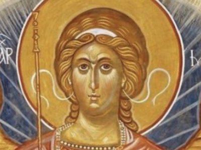 Михайлове чудо: яке сьогодні церковне свято, що не можна робити та народні прикмети
