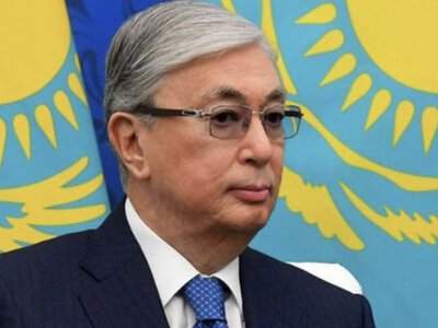 Казахстан відвертається від росії: Китай надасть країні масштабні інвестиції