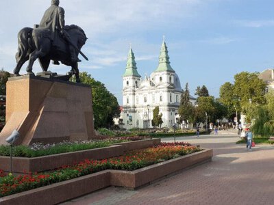 Рейтинг прозорості бюджетів: яке місто в лідерах