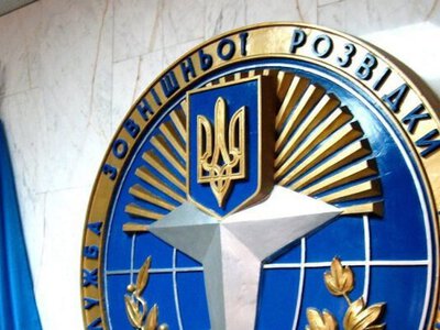 Китай дистанціюється від війни: ГУР підтверджує — військової допомоги Росії немає