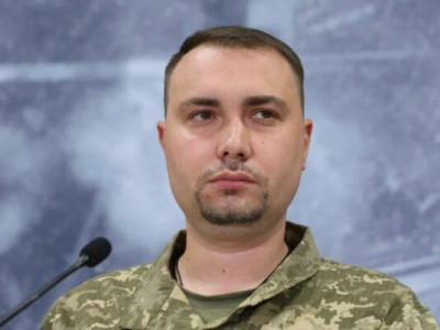 Буданов про нову мобілізацію: рф не зупинить свою м'ясорубку, навіть якщо суспільство буде проти