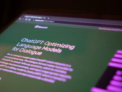 Чат-боти штучного інтелекту дедалі частіше поширюють дезінформацію — дослідження