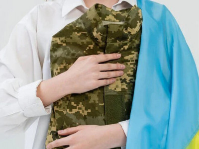 Негайна допомога становитиме 3 млн грн: Міноборони змінило порядок виплат родинам загиблих військових