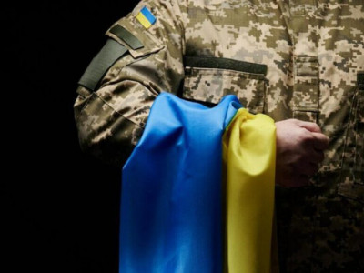 Міноборони оновило порядок виплат родинам загиблих військових