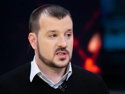 По всіх ознаках і розвідданих, Путін дійсно готує фінальну битву