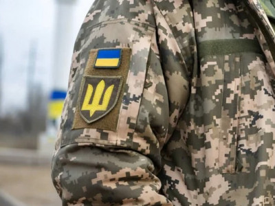 У ТЦК розповіли, що сталося із військовозобов'язаним у Смілі і чому він помер