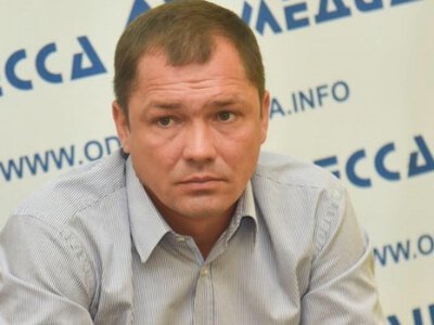 Відомого депутата затримали й відвезли до ТЦК