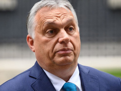 Угорщина не антиукраїнська, - Орбан покаявся та зробив несподівану заяву