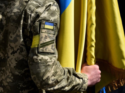 У Міністерстві оборони оновили порядок виплати одноразової грошової допомоги у разі загибелі військовослужбовця - які нові терміни