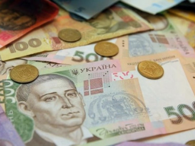 ПФУ попереджає: кому загрожує призупинення пенсій та соцвиплат у 2025 році