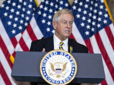 Конгресмен США звинуватив росію в оголошенні війни Польщі
