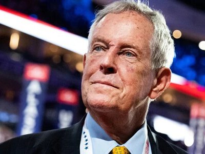 Американський конгресмен звинуватив РФ у нападі на країну НАТО